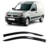 Вітровик на скло R10298 COBRA