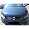 Дефлектор капота Volkswagen Caddy 3