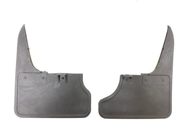 Бризговики з кріпленням VW7H0075101 WENDER
