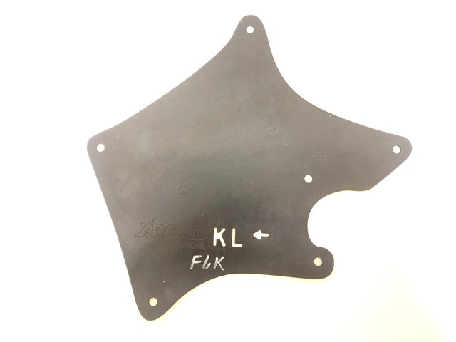 Ущільнювач арки крила XR150FLK XROAD
