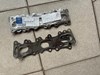 Прокладка випускного колектора 1041420780 MERCEDES