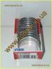 Підшипник ковзання клонували 021HS20012000 MAHLE