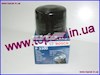 Фільтр масляний грубої очистки (повнопотоковий ф.) 0451103300 BOSCH