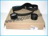 Комплект ГРМ 0831V4 PEUGEOT