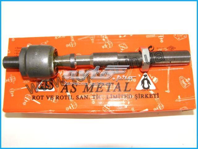 Тяга рульова 20RN1100 AS METAL