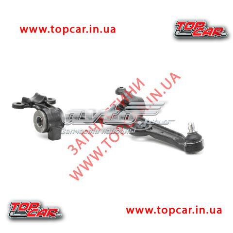 Правий важіль передній нижній підвіски 210096 ABS