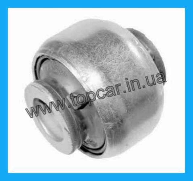 Сайлентблок нижнього важеля передньої підвіски 2254007 SASIC