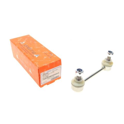 Яйця стабілізатора задні Fiat Doblo I