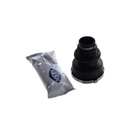 Пильник ШРУСа внутрішній, передній піввісі Citroen Jumpy 1