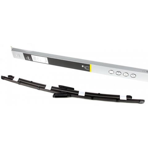 Щітка-двірник лобового скла, комплект з 2-х шт. Renault Scenic GRAND III