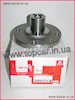 Маточини передніх коліс 30177 ASAM