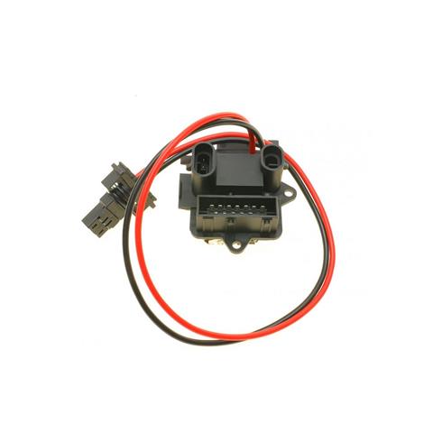 Реле обігрівача Рено Трафік II