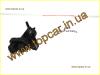 Клапан соленоїд регулювання заслонки EGR 8200762162 RENAULT