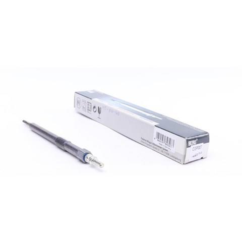 Свічки запалювання CGP007 BERU