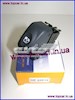 Кнопка підйомника заднього скла Renault LOGAN 1 1105