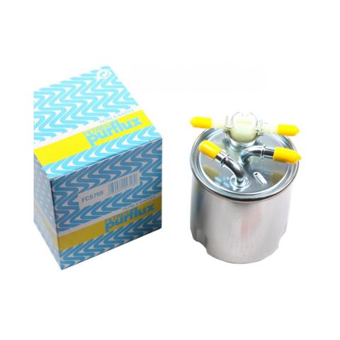 Фільтр паливний FCS759 PURFLUX