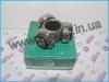 ШРУС внутрішній (тришиб) G4R001PC PASCAL
