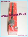 Тяга рульова поперечна JAR179 TRW