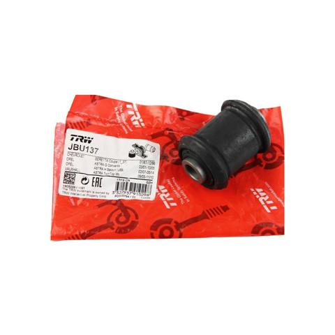 Сайлентблок переднього важеля JBU137 TRW