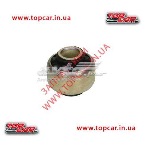 Сайлентблок нижнього важеля передньої підвіски JBU768 TRW