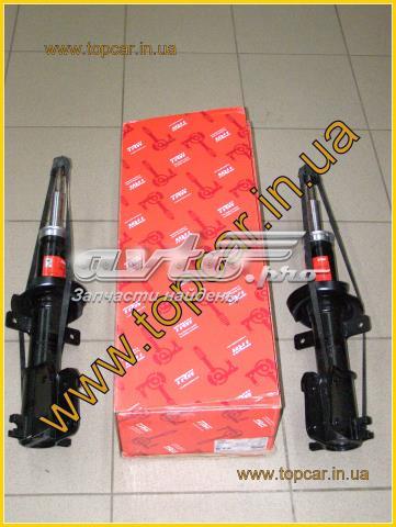Амортизатори передні JGM351T TRW