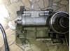 Помпа масляна Volkswagen Touareg 1