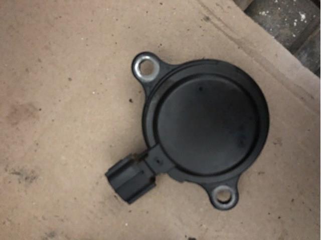 1537047010 Toyota