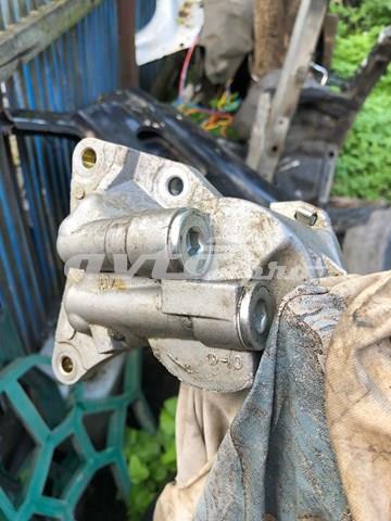 Корпус маслофільтра 1560937041 TOYOTA