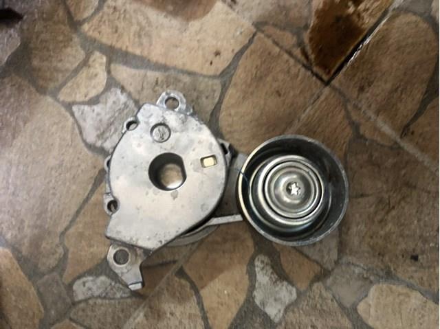 1662047060 Toyota