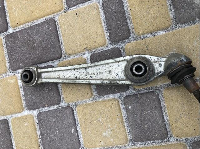 Ходова 31126771893 BMW