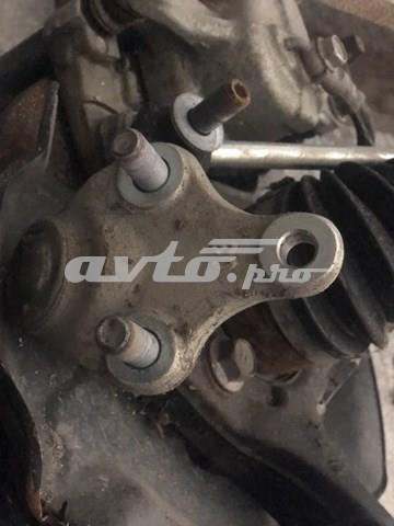 Кульові на авто 4333009630 TOYOTA