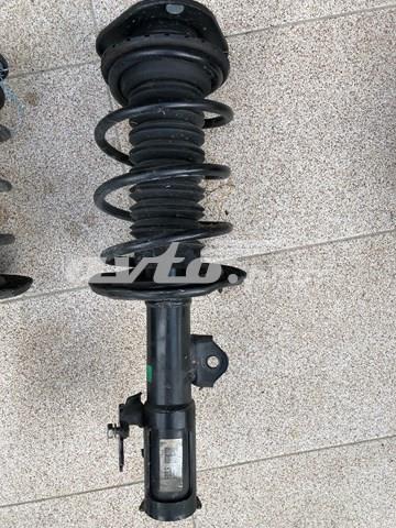 485208Z106 Toyota