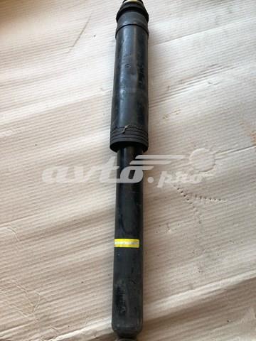 Амортизатор задній, правий 485308Z026 TOYOTA