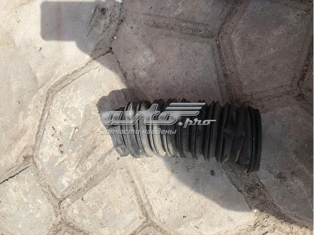 Пильник амортизатора переднього 48559F4010 TOYOTA