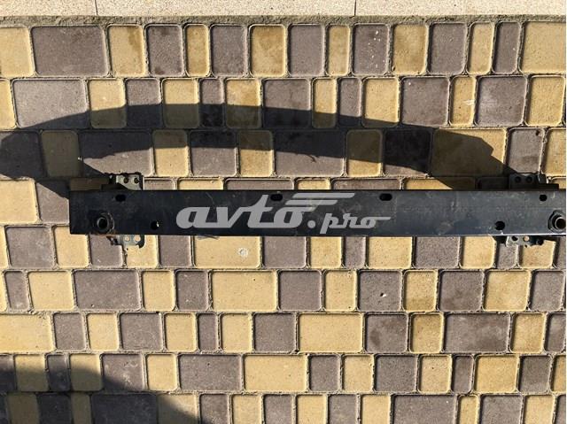 Підсилювач бампера переднього 5202102230 TOYOTA