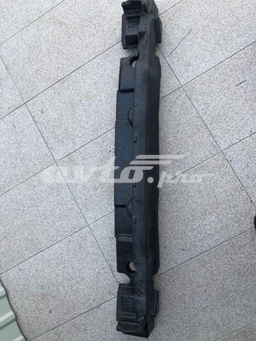 Наповнювач бампера переднього 5261148181 TOYOTA