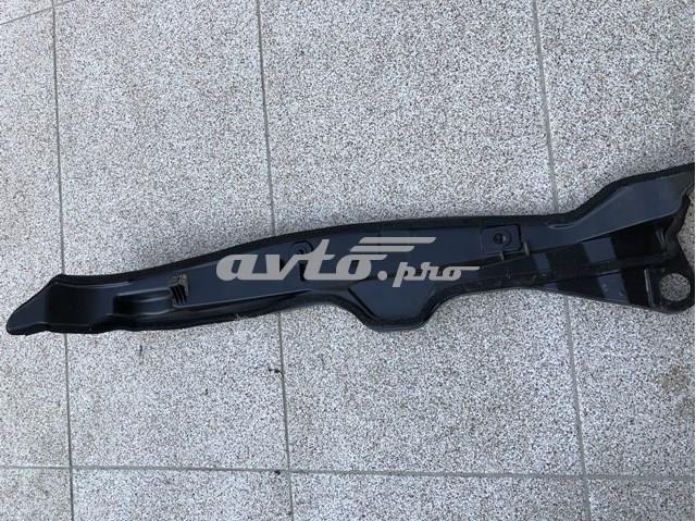 Ущільнювач арки крила 5382702170 TOYOTA