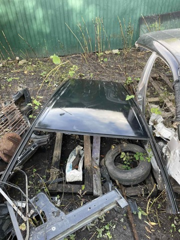 Дах 6311142231 TOYOTA
