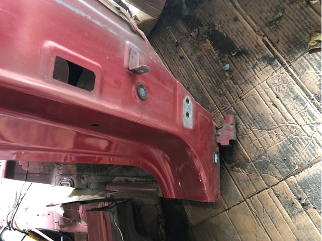 64502F1000 Hyundai/Kia