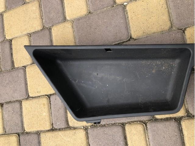 6499702070 Toyota