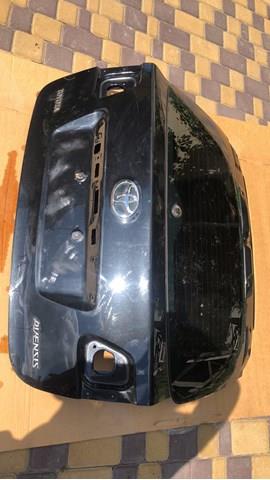 6700505111 Toyota