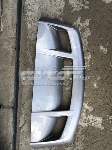 Обтічник (спойлер) 76891F4010 TOYOTA