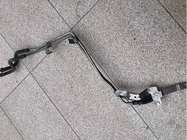7P6131552G VAG