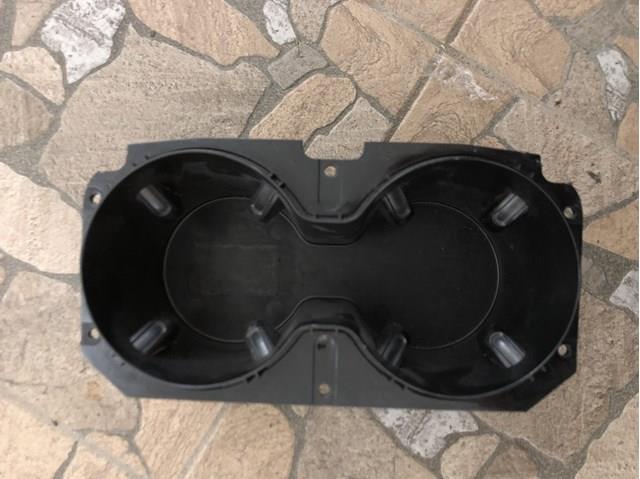 Попільничка 7P68586029B9 VAG