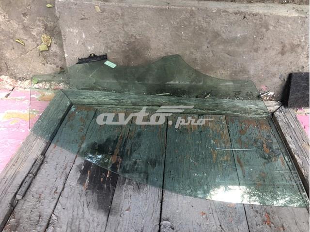 Скло передньої правої двері 82420F1000 HYUNDAI