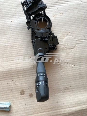 Перемикач підрульовий, лівий 8414002720 TOYOTA