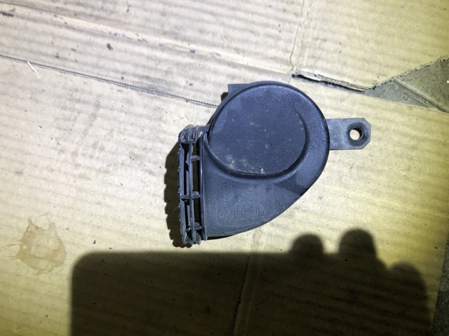 Сигнал звукової 8652030670 TOYOTA