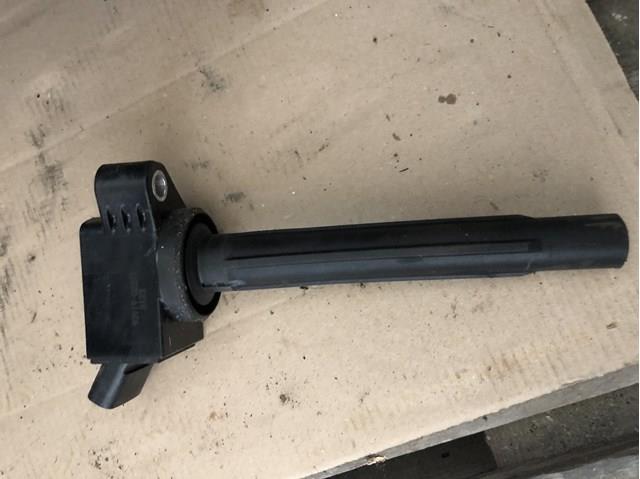 Котушка запалювання 9091902271 TOYOTA
