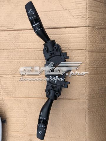 Перемикач підрульовий 93403D9960 HYUNDAI