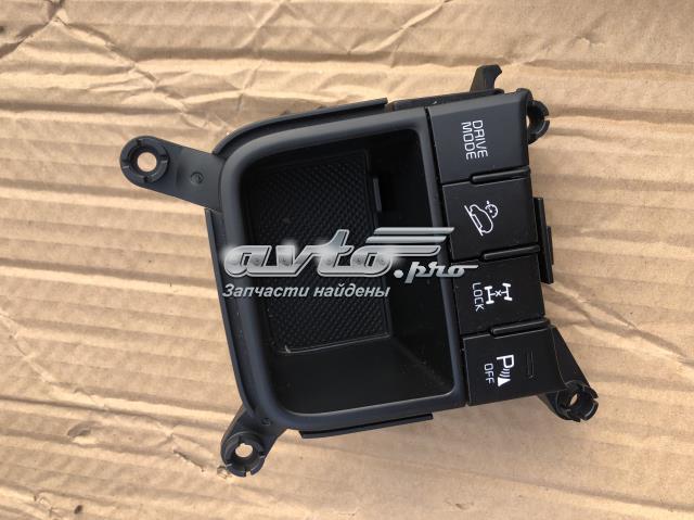 93600D9430WK Hyundai/Kia